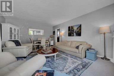 66 WELLINGTON STREET Clarington (Bowmanville) Ontario photo 12