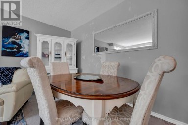 66 WELLINGTON STREET Clarington (Bowmanville) Ontario photo 14
