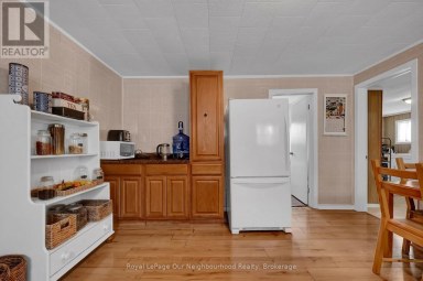 66 WELLINGTON STREET Clarington (Bowmanville) Ontario photo 16