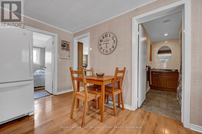 66 WELLINGTON STREET, Clarington (Bowmanville), Ontario, L1C1V5