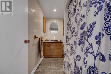 66 WELLINGTON STREET Clarington (Bowmanville) Ontario photo 21