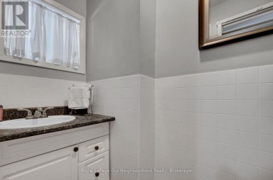 66 WELLINGTON STREET Clarington (Bowmanville) Ontario photo 24