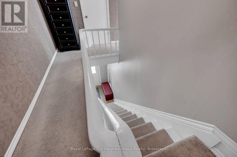 66 WELLINGTON STREET, Clarington (Bowmanville), Ontario, L1C1V5