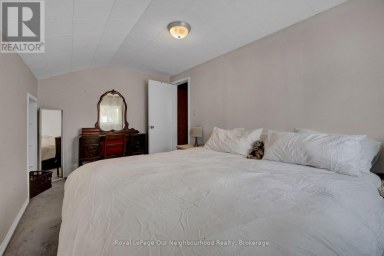 66 WELLINGTON STREET Clarington (Bowmanville) Ontario photo 31