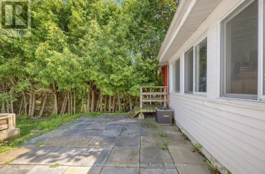 66 WELLINGTON STREET Clarington (Bowmanville) Ontario photo 33