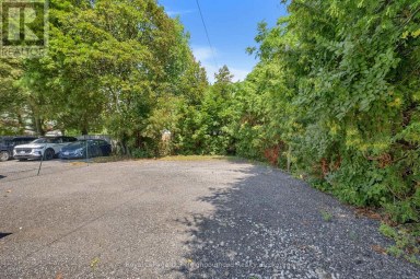 66 WELLINGTON STREET Clarington (Bowmanville) Ontario photo 39