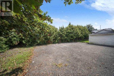 66 WELLINGTON STREET Clarington (Bowmanville) Ontario photo 40