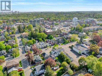 66 WELLINGTON STREET Clarington (Bowmanville) Ontario photo 44