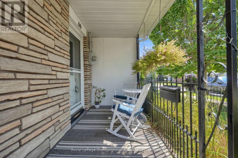 66 WELLINGTON STREET, Clarington (Bowmanville), Ontario, L1C1V5