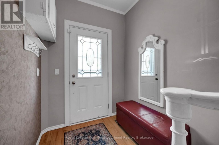 66 WELLINGTON STREET, Clarington (Bowmanville), Ontario, L1C1V5