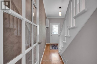 66 WELLINGTON STREET Clarington (Bowmanville) Ontario photo 8