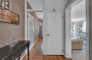 66 WELLINGTON STREET Clarington (Bowmanville) Ontario photo 9