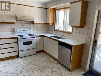 91 BICKERTON CRESCENT Toronto (Pleasant View) Ontario photo 10