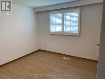 91 BICKERTON CRESCENT Toronto (Pleasant View) Ontario photo 13