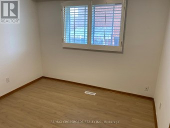 91 BICKERTON CRESCENT Toronto (Pleasant View) Ontario photo 14
