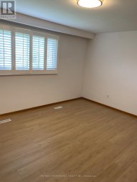 91 BICKERTON CRESCENT Toronto (Pleasant View) Ontario photo 15