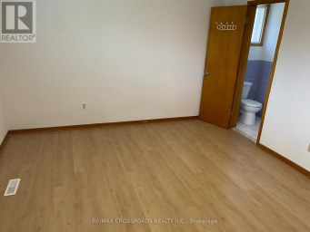 91 BICKERTON CRESCENT Toronto (Pleasant View) Ontario photo 16