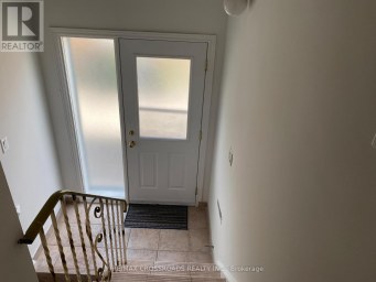 91 BICKERTON CRESCENT Toronto (Pleasant View) Ontario photo 20