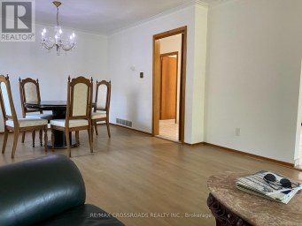 91 BICKERTON CRESCENT Toronto (Pleasant View) Ontario photo 23