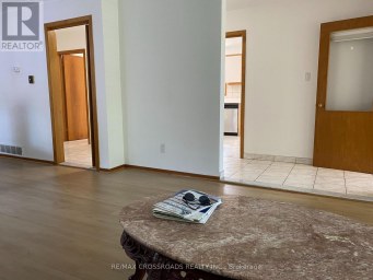 91 BICKERTON CRESCENT Toronto (Pleasant View) Ontario photo 25