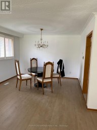 91 BICKERTON CRESCENT Toronto (Pleasant View) Ontario photo 8
