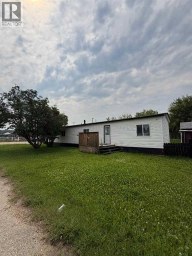 19 River Valley Estates Whitecourt Alberta photo 1
