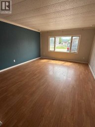 19 River Valley Estates Whitecourt Alberta photo 3
