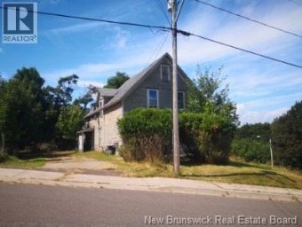79 O'Connell Avenue Sussex New Brunswick photo 1