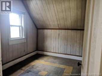 79 O'Connell Avenue Sussex New Brunswick photo 11
