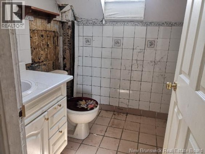 79 O'Connell Avenue, Sussex, New Brunswick, E4E1X1