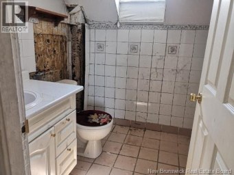 79 O'Connell Avenue Sussex New Brunswick photo 12