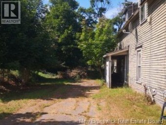79 O'Connell Avenue Sussex New Brunswick photo 2