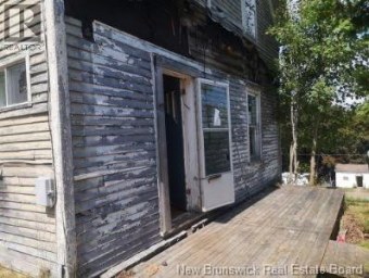 79 O'Connell Avenue Sussex New Brunswick photo 3