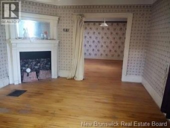 79 O'Connell Avenue Sussex New Brunswick photo 4