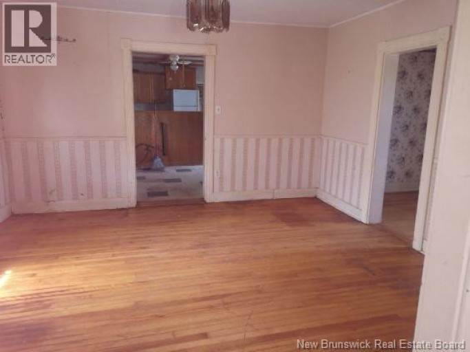 79 O'Connell Avenue, Sussex, New Brunswick, E4E1X1