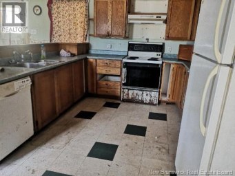 79 O'Connell Avenue Sussex New Brunswick photo 8