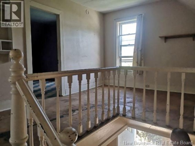79 O'Connell Avenue, Sussex, New Brunswick, E4E1X1