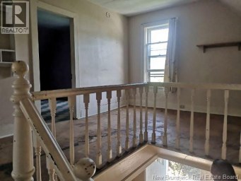 79 O'Connell Avenue Sussex New Brunswick photo 9