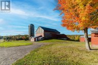 1478 COUNTY 23 ROAD, Alnwick/Haldimand, Ontario