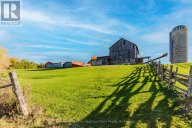 1478 COUNTY 23 ROAD, Alnwick/Haldimand, Ontario