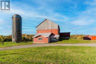1478 COUNTY 23 ROAD, Alnwick/Haldimand, Ontario