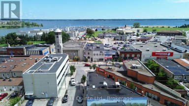 UNIT 1 - 69-71 DUNDAS STREET W Quinte West (Trenton Ward) Ontario photo 1