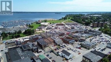 UNIT 1 - 69-71 DUNDAS STREET W Quinte West (Trenton Ward) Ontario photo 16