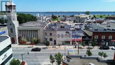 UNIT 1 - 69-71 DUNDAS STREET W Quinte West (Trenton Ward) Ontario photo 2