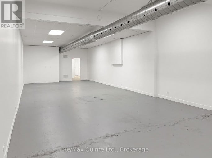 UNIT 1 - 69-71 DUNDAS STREET W, Quinte West (Trenton Ward), Ontario, K8V3P4