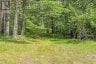 10A MCMASTER LAKE LANE, Madawaska Valley, Ontario, K0J1B0 (ID X13697086)