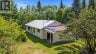 10A MCMASTER LAKE LANE, Madawaska Valley, Ontario, K0J1B0 (ID X13697086)