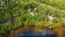 10A MCMASTER LAKE LANE, Madawaska Valley, Ontario, K0J1B0 (ID X13697086)