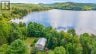 10A MCMASTER LAKE LANE, Madawaska Valley, Ontario, K0J1B0 (ID X13697086)