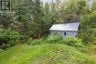 10A MCMASTER LAKE LANE, Madawaska Valley, Ontario, K0J1B0 (ID X13697086)